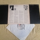 EBERHARD SCHOENER - Meditation LP - pikkukuva 2