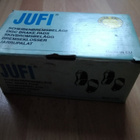 Jarrupalat JUFI 41570 - pikkukuva 2
