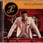 Janne Leino - Suloinen (uusi) - pikkukuva 1
