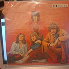 Ten Years After – Ssssh. Vinyyli - pikkukuva 2