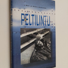 Roy Rissanen : Peltilintu - pikkukuva 1