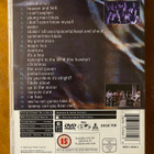 The Who Live at the Isle of Wight festival 1970 DVD - pikkukuva 2