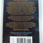 Ahmed Osman : The house of the Messiah : controversial re... - pikkukuva 2