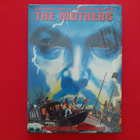 The Muthers BLU-RAY + DVD - pikkukuva 1