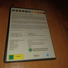 Tunnelaulut - DVD - pikkukuva 2