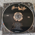 Swallow The Sun - Hope (CD) - pikkukuva 4