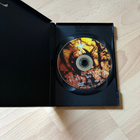 Book of shadows: Blair witch 2 DVD - pikkukuva 3