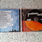 Jonna Tervomaa Viivalla (CD) - pikkukuva 3
