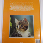 Andrew Kershaw : All colour world of baby animals - pikkukuva 2