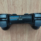 Playstation PS3 langaton ohjain - pikkukuva 5