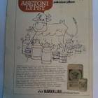 Pellervo No 2 tammikuu 1968 - pikkukuva 2