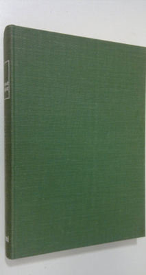 Hugo van Lawick-Goodall : Viattomat tappajat