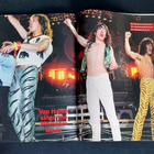 Circus (1985) - Kiss , Ratt , Mötley Crue , Van Halen jne... - pikkukuva 5