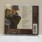 OST : PUBLIC ENEMIES UUSI CD - pikkukuva 2