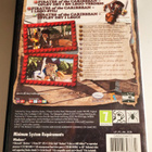 LEGO Pirates of the Caribbean The Video Game (PC) - pikkukuva 2