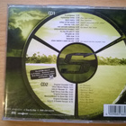 Sash! - Life Goes On 2CD - pikkukuva 3