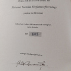 Erik Granvik : Rimmat och ristat : skillingtryck (numeroi... - pikkukuva 3