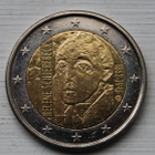 2 Euro Suomi 2012 Schjerfbeck - pikkukuva 1
