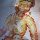 Senani Ponnamperuma: The Story of Sigiriya - pikkukuva 4