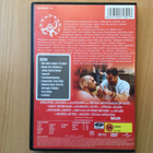 12 Apinaa- DVD•• - pikkukuva 2