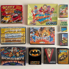 Commodore 64 kasettipelit - pikkukuva 1