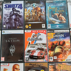 40 kpl PC PELI Paketti. Suurin osa CIB - pikkukuva 4