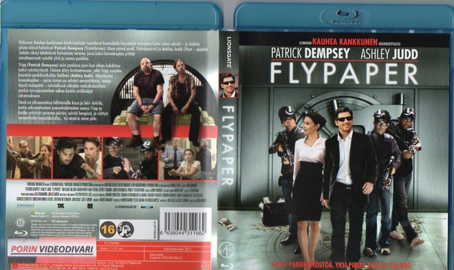 flypaper	(39 284)	k	-FI-	BLU-RAY	suomik.		patrick dempsey	20