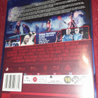 The Dead Don't Die (blu-ray) - pikkukuva 2