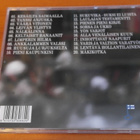 Veikko Lavi:Hitit CD.Hyvä! - pikkukuva 2