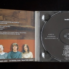 Kvalda - Kvalda CD (2004) - pikkukuva 2
