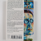 James Joyce : A Portrait of the Artist as a Young Man - pikkukuva 2