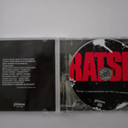 Ratsia CD - pikkukuva 3