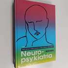 Neuropsykiatria - pikkukuva 1