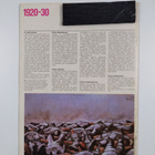 Kuohuva vuosisata 13/1974 - pikkukuva 2