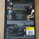 RAY - DVD - RAY CHARLES - pikkukuva 2