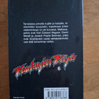 Kauhujen kirja 6 - pikkukuva 2