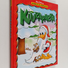 Ankkalinnan kuuraparta - pikkukuva 1