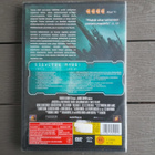 DVD: Apinoiden Planeetta - 2 Disc Collector's Edition (2001) - pikkukuva 2