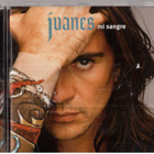JUANES MI SANGER - pikkukuva 1