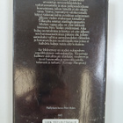 Jay McInerney : Manhattanin valot - pikkukuva 2