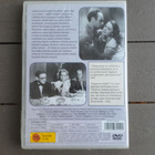 DVD: Suopursu Kukkii (O: Toivo Särkkä 1947/?) UUSI - pikkukuva 2
