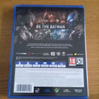 Batman Arkham Knight - PS4 - pikkukuva 2