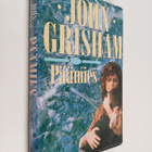 John Grisham : Päämies - pikkukuva 1