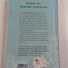 Henna Helmi Heinonen : Miisan kaksoisaxel - pikkukuva 2