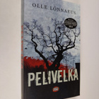 Olle Lönnaeus : Pelivelka - pikkukuva 1