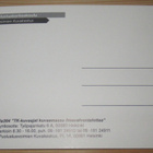 TK-kuvaajat sota-aikana ilmavalvonnassa - pikkukuva 2