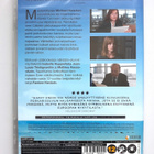 Happy End (UUSI DVD) Haneke, Huppert, Trintignant - pikkukuva 2