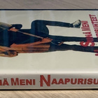 Siinä meni naapurisuhteet (1992) Jeff Daniels - pikkukuva 3