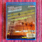 BRD: Inherent Vice - pikkukuva 2