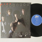 Nena (Fragezeichen) LP Japanilainen - pikkukuva 1